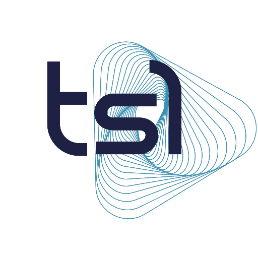logo dark